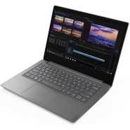lenovo v14 frontt