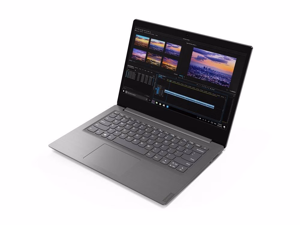 lenovo v14 frontt