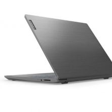 Lenovo V15 RAM 4GB Storage 1 TB Intel Celeron Laptop