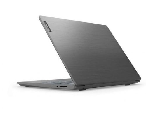 Lenovo V15 RAM 4GB Storage 1 TB Intel Celeron Laptop