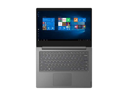 Lenovo V15 RAM 4GB Storage 1 TB Intel Celeron Laptop