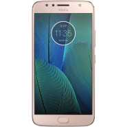 moto g5s plus dual sim 64gb lte 4g auriu 4gb ram 10054159 1 1525961054 1