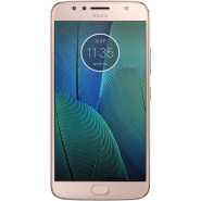 Motorola Moto G5S 3GB RAM 32GB ROM 5.2" Smartphone