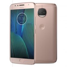 Motorola Moto G5S 3GB RAM 32GB ROM 5.2" Smartphone