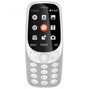 nokia 3310 front with screen grey matte 307x700 1