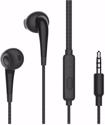 oraimo oep e21 original imafne2ygz9bhfmr