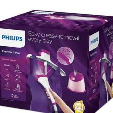 philips easytouch plus garment steamer gc514 1569074690 d5b9a6dd