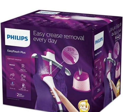 philips easytouch plus garment steamer gc514 1569074690 d5b9a6dd