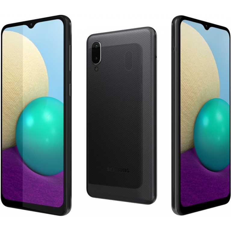 samsung a01 m