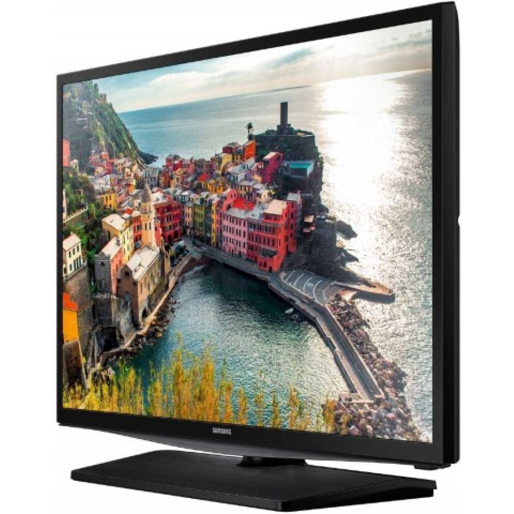 samsung hg32ad670 hotel tv 32 full hd 4