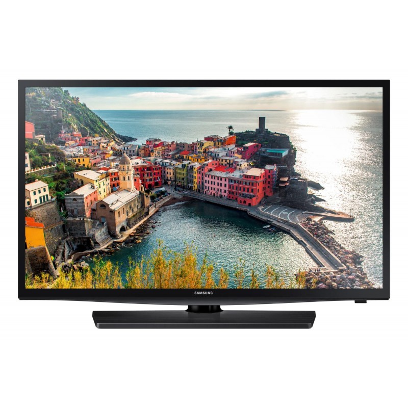 samsung hg32ad670 hotel tv 32 full hd