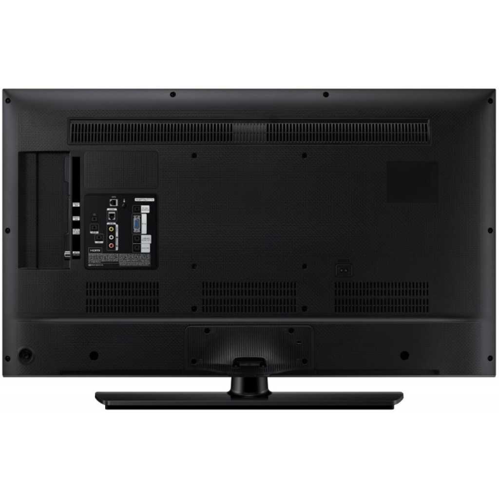 Samsung 48 - Inch IP TV Full HD - Hotel Display TV HG48AD670 - Black