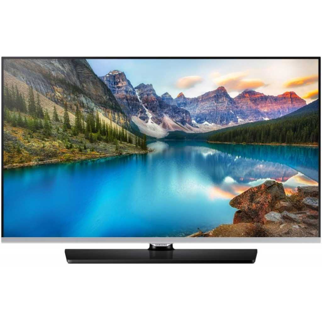 Телевизор samsung 1. Samsung TV 50 дюймов. Телевизор самсунг 32 дюйма. Телевизор самсунг 28 дюймов. Телевизор самсунг 24 дюйма смарт ТВ.