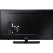 samsung hg49ae690 hotel tv 48 smart 4