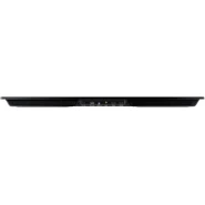 samsung hw h600 sound stand 42ch woofer nfc bluetooth hdmi 1
