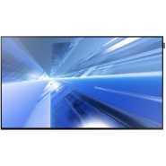 samsung lh55dbeplgc lfd 55 smart digital signage
