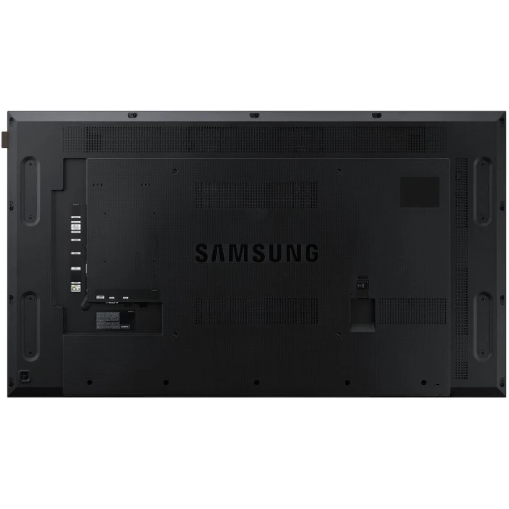 samsung lh55dbeplgc lfd 55 smart digital signage 7