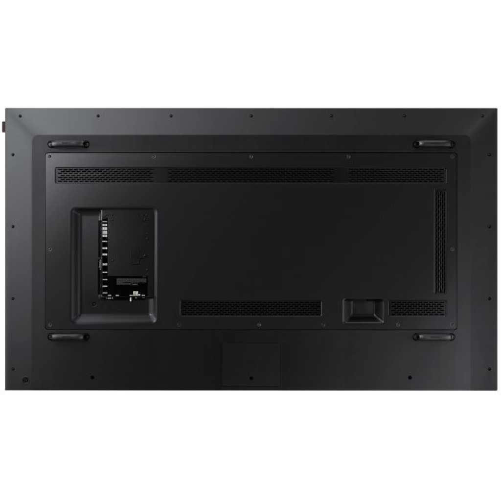samsung lh82dmdplbc lfd 82 smart digital signage 1