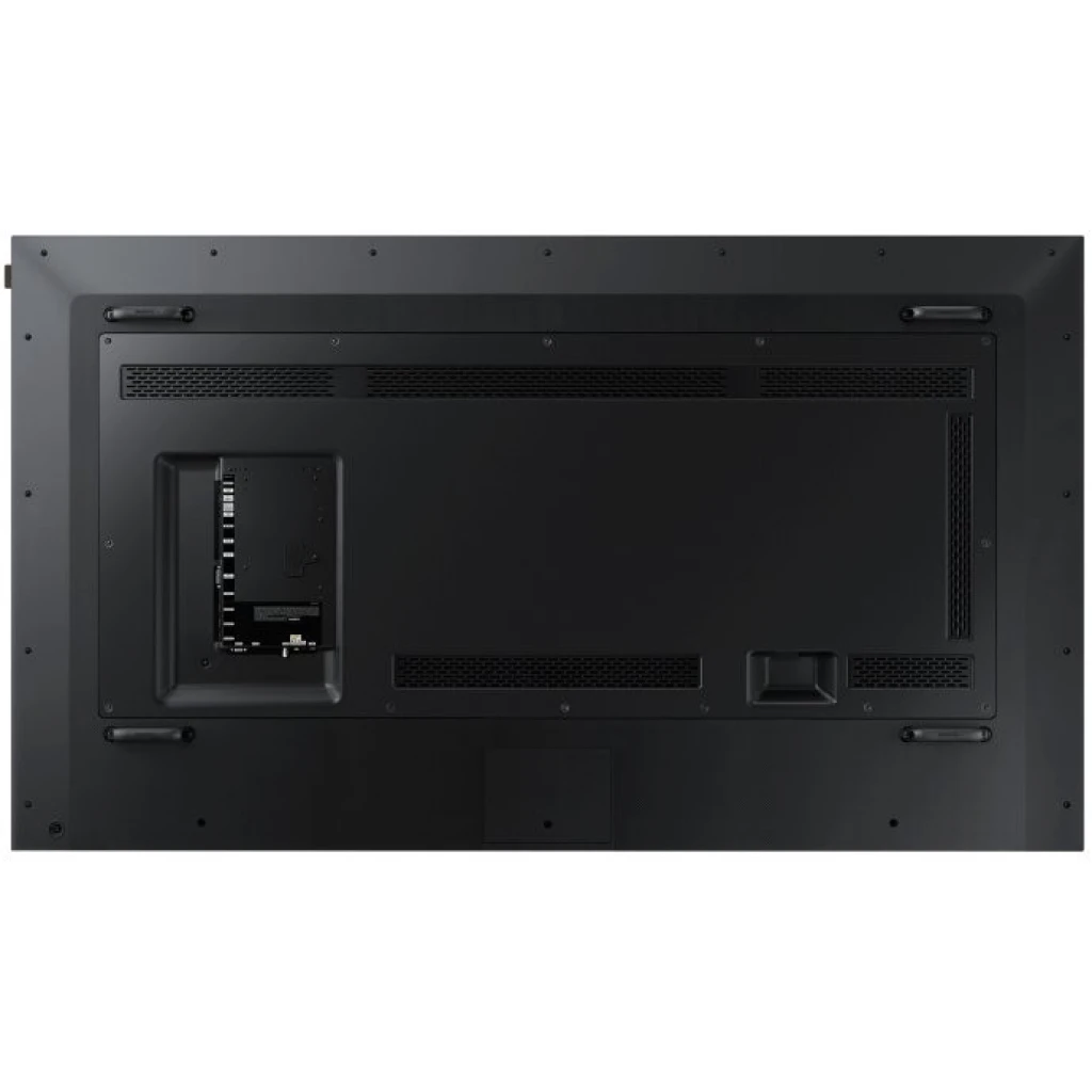 samsung lh82dmdplbc lfd 82 smart digital signage 1