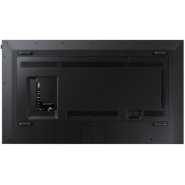 samsung lh82dmdplbc lfd 82 smart digital signage 1