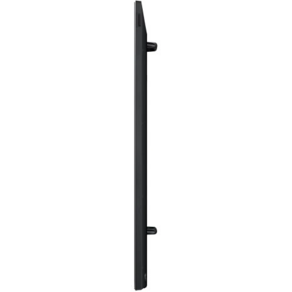 samsung lh82dmdplbc lfd 82 smart digital signage 2
