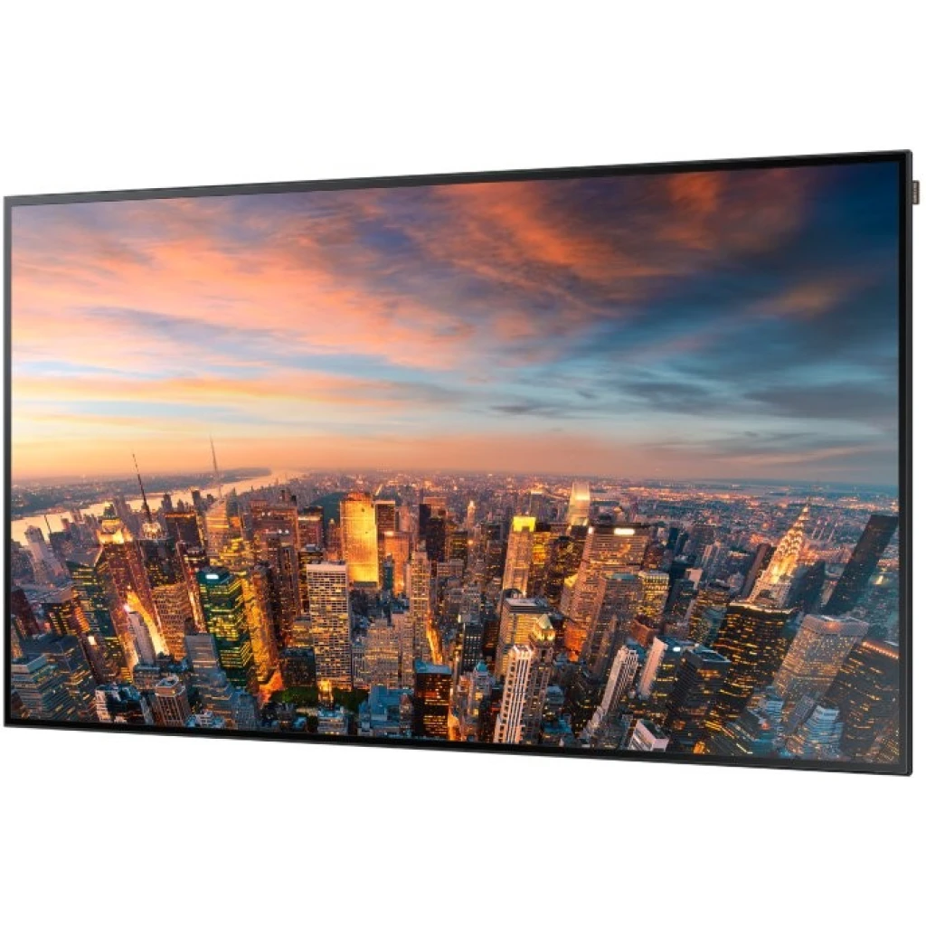 samsung lh82dmdplbc lfd 82 smart digital signage 3