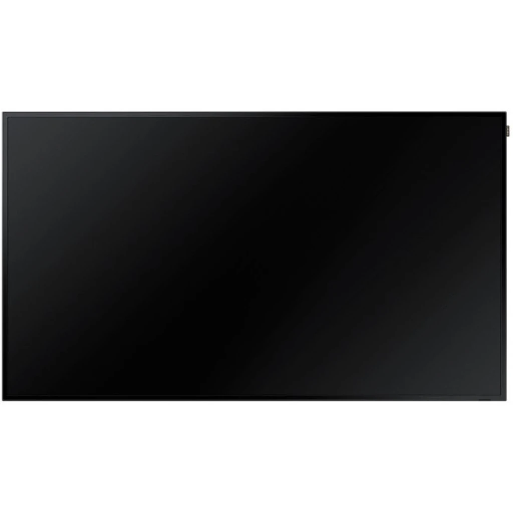 samsung lh82dmdplbc lfd 82 smart digital signage 7