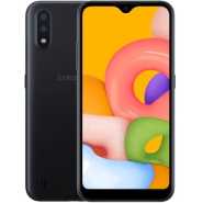 samsung m01 3 32 500x500 1