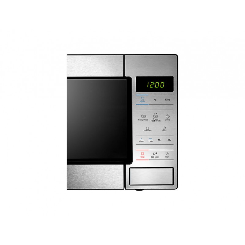 Samsung me83m microwave deals