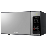 samsung mg402mad microwave oven grill 40l ceramic enamel mirror automatic 1