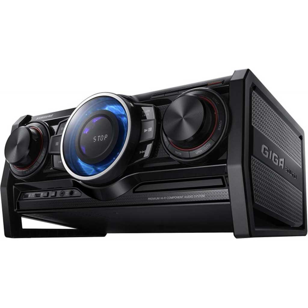 samsung mx hs7000 audio system giga sound 2300w tv sound connect 3d 3
