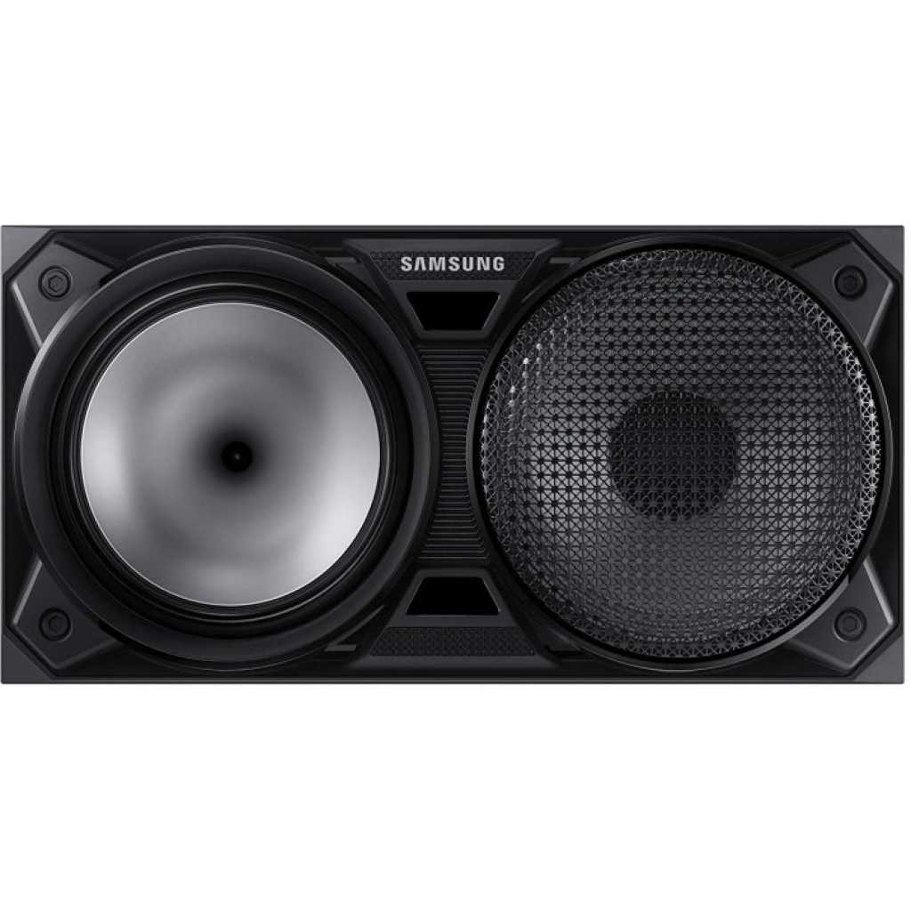 samsung mx hs7000 audio system giga sound 2300w tv sound connect 3d 4