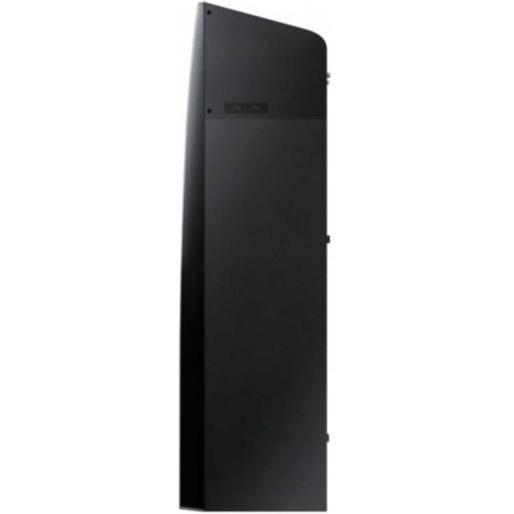 samsung tw h5500 sound tower 22ch horn tweeter smart phone connect 1