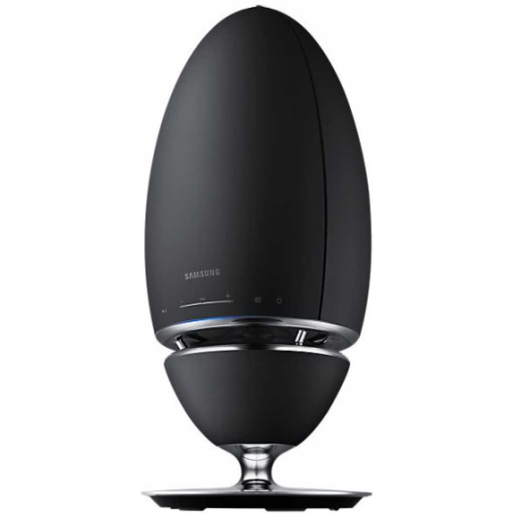samsung wam 7500 wireless speaker multiroom wireless speaker 1