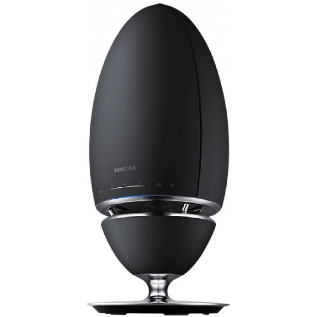samsung wam 7500 wireless speaker multiroom wireless speaker 1