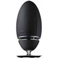 samsung wam 7500 wireless speaker multiroom wireless speaker 1