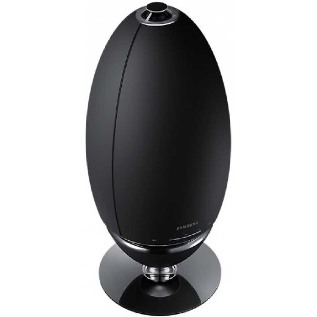 samsung wam 7500 wireless speaker multiroom wireless speaker 2