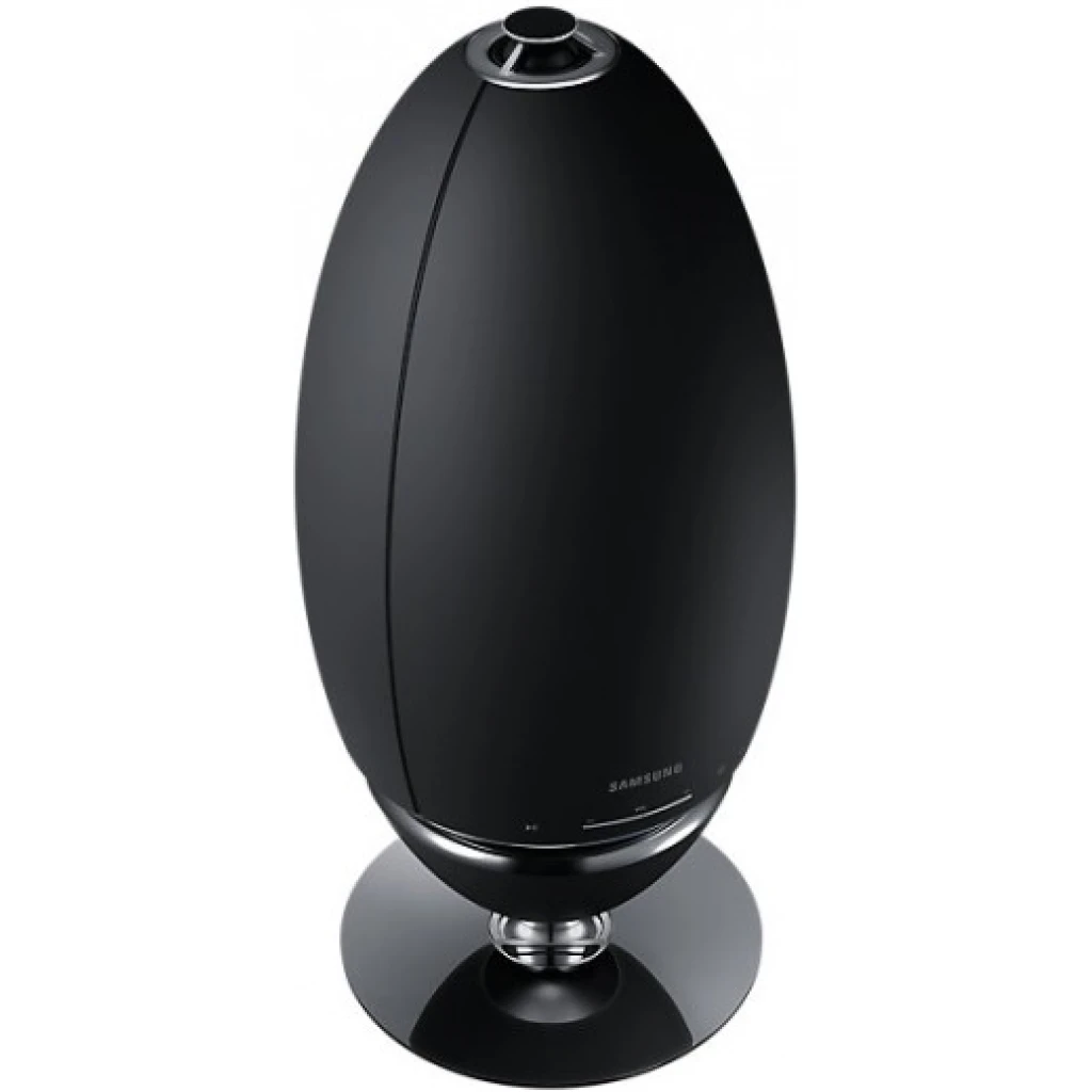 samsung wam 7500 wireless speaker multiroom wireless speaker 2
