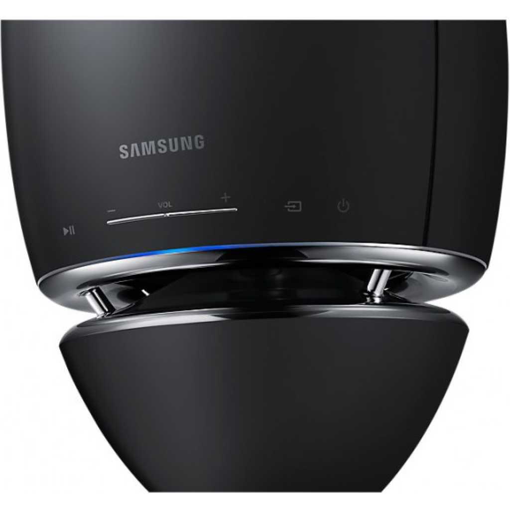 samsung wam 7500 wireless speaker multiroom wireless speaker 3