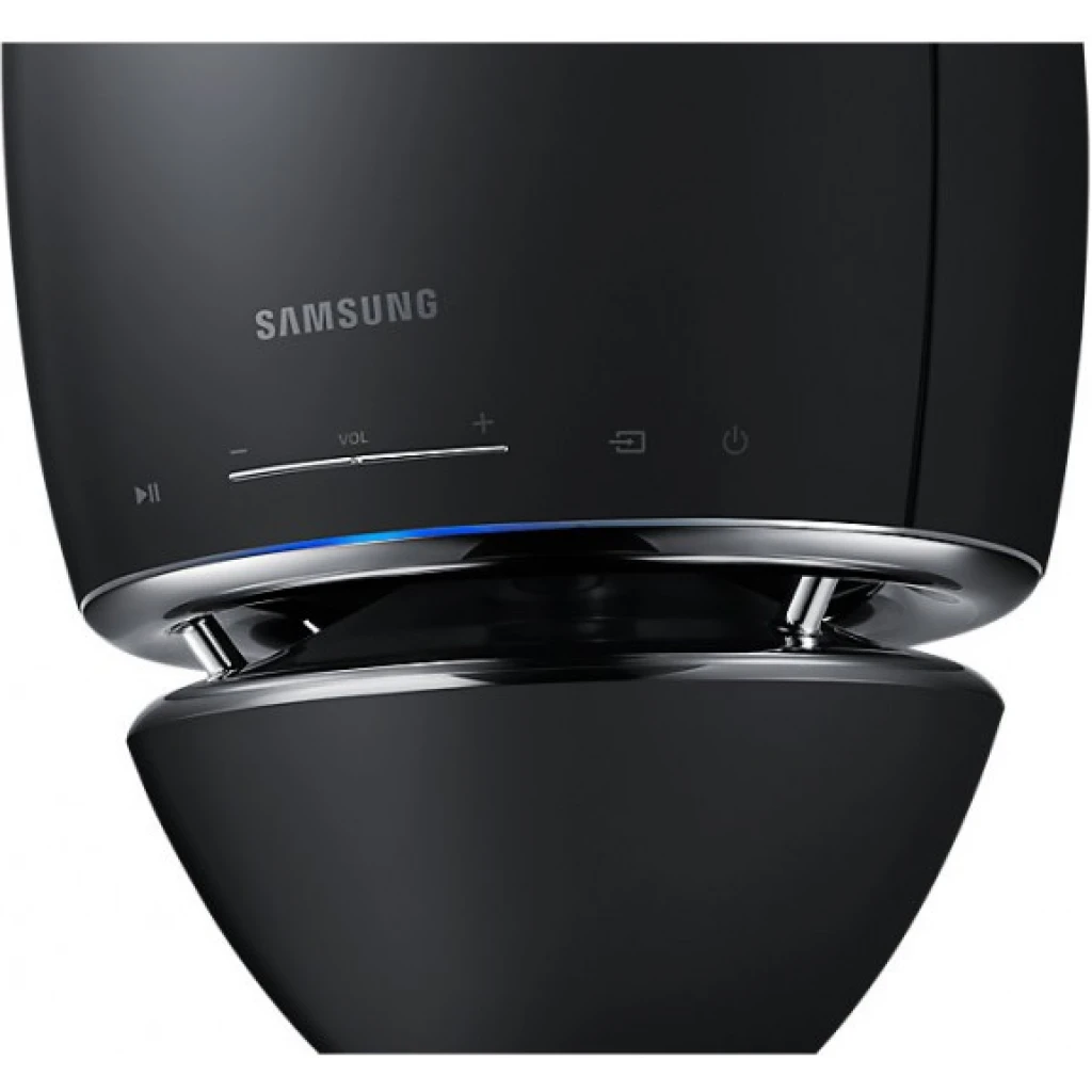 samsung wam 7500 wireless speaker multiroom wireless speaker 3