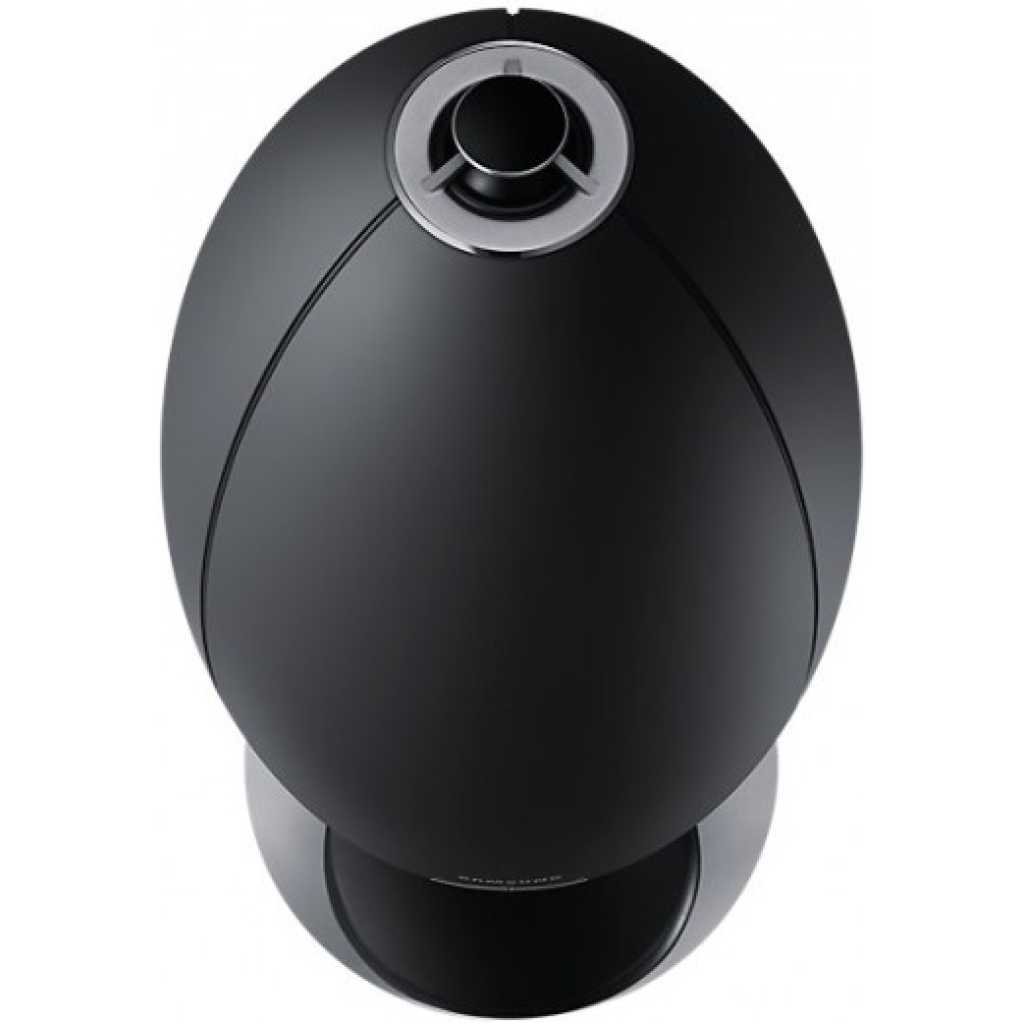 samsung wam 7500 wireless speaker multiroom wireless speaker 4