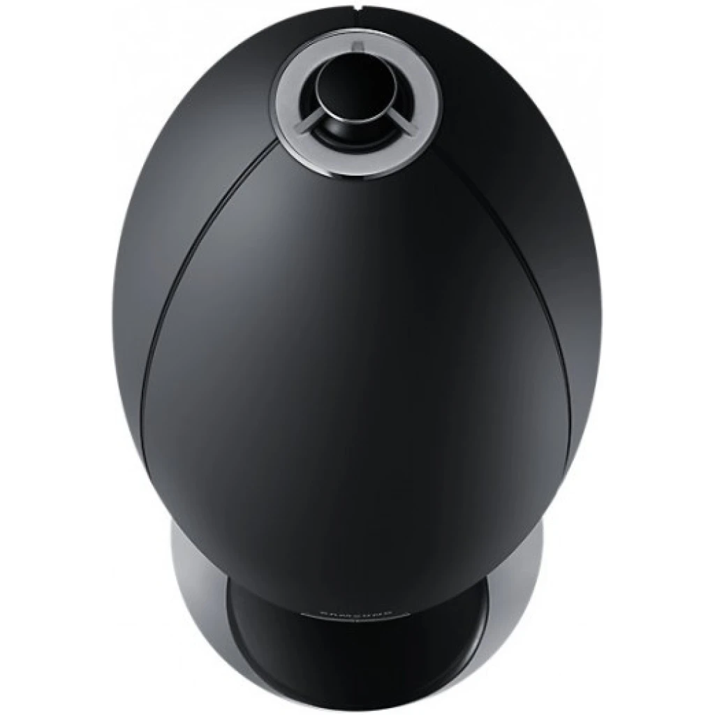 samsung wam 7500 wireless speaker multiroom wireless speaker 4
