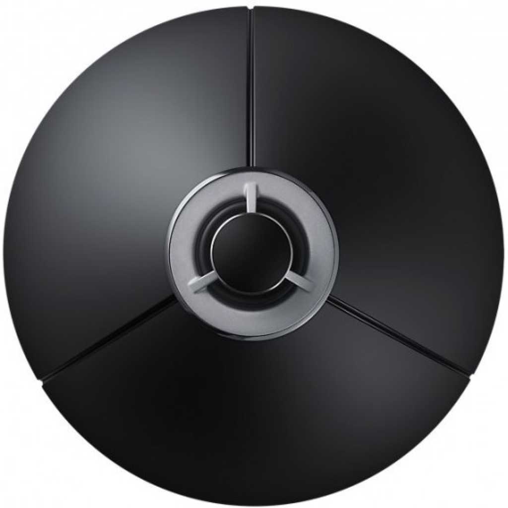 samsung wam 7500 wireless speaker multiroom wireless speaker 5