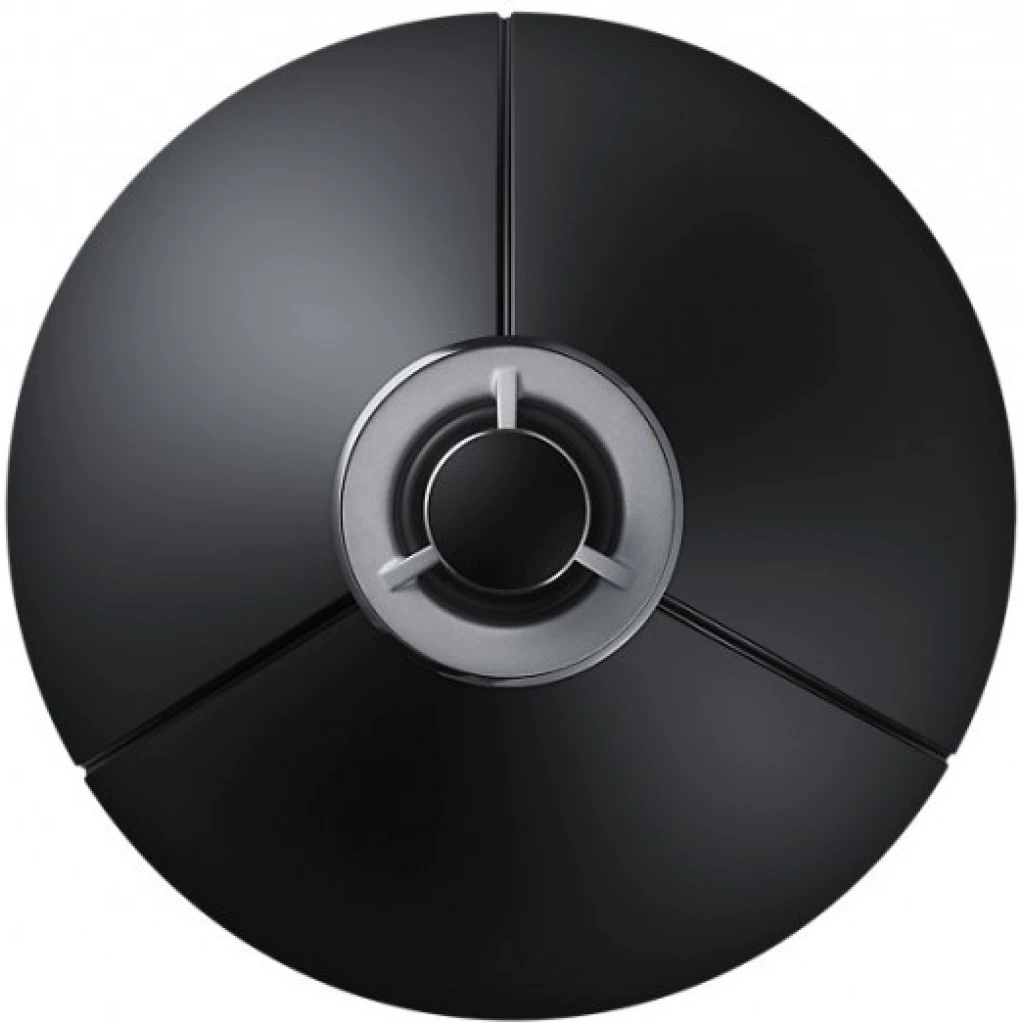 samsung wam 7500 wireless speaker multiroom wireless speaker 5