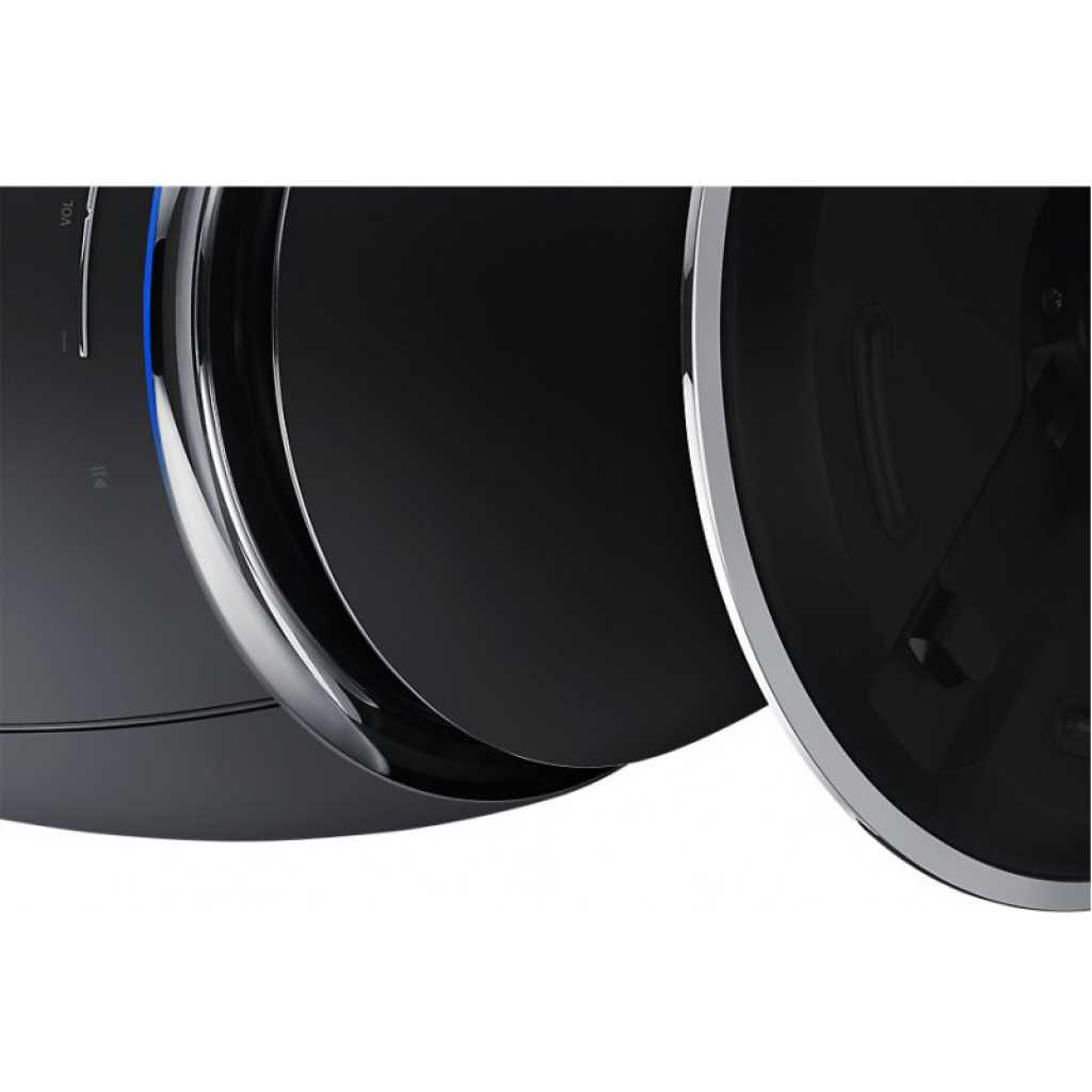 samsung wam 7500 wireless speaker multiroom wireless speaker 6