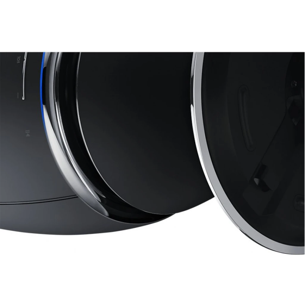 samsung wam 7500 wireless speaker multiroom wireless speaker 6