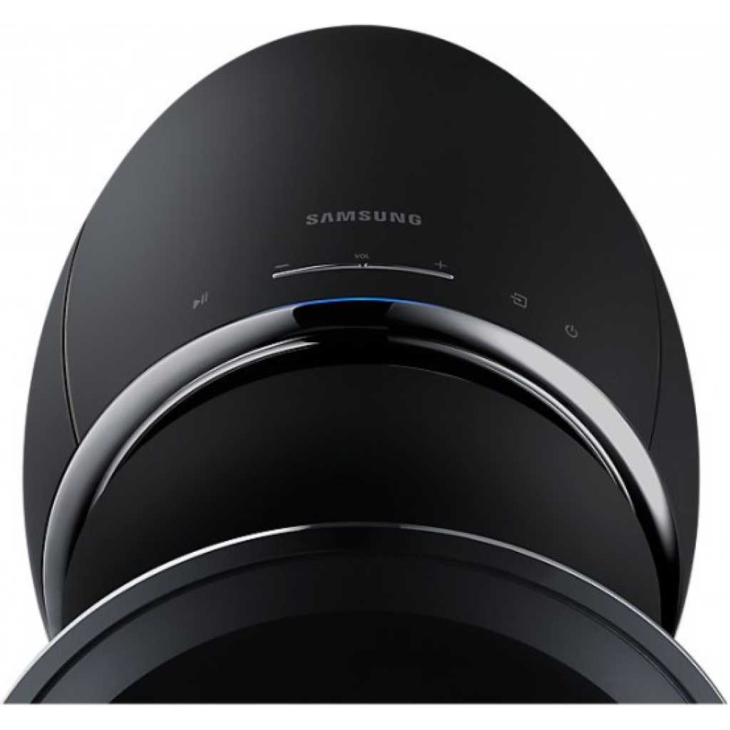 samsung wam 7500 wireless speaker multiroom wireless speaker 7