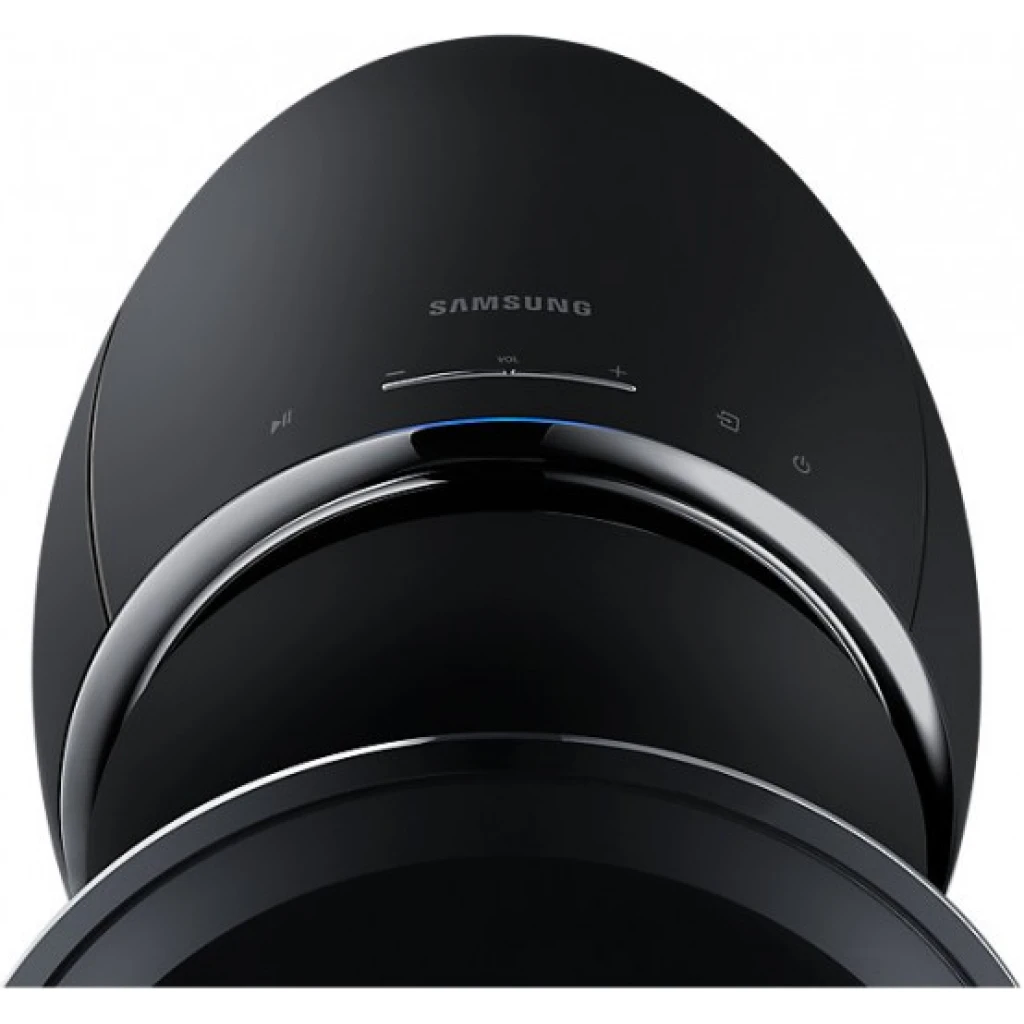 samsung wam 7500 wireless speaker multiroom wireless speaker 7