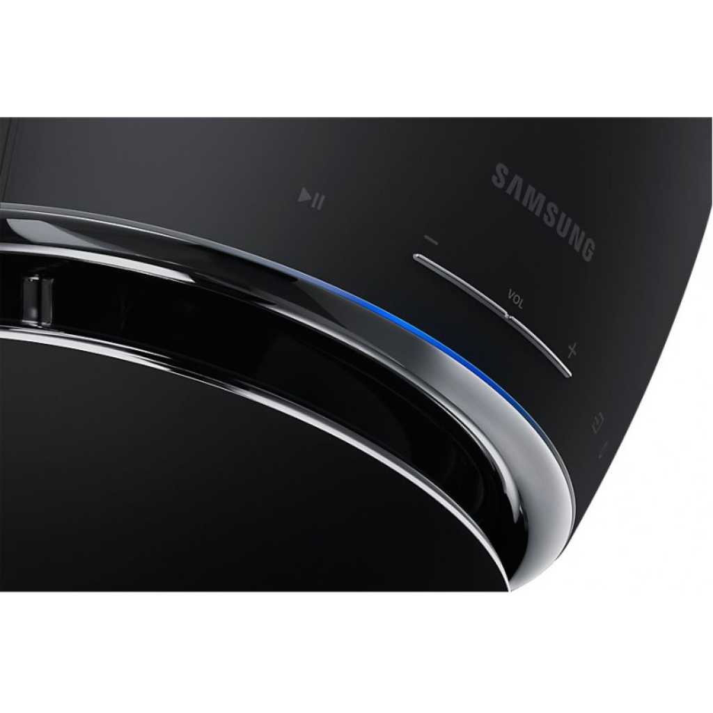 samsung wam 7500 wireless speaker multiroom wireless speaker 8