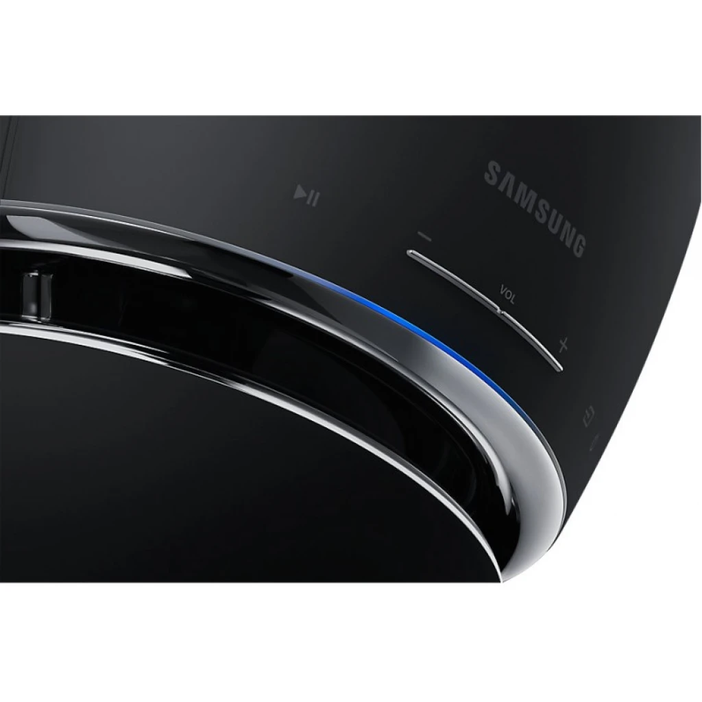 samsung wam 7500 wireless speaker multiroom wireless speaker 8
